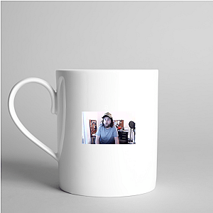 Chaos Narrator Ozzy Man Reviews Mugs
