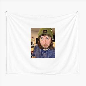 No Filter Fun Ozzy Man Reviews Tapestries