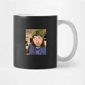 No Filter Fun Ozzy Man Reviews Mugs