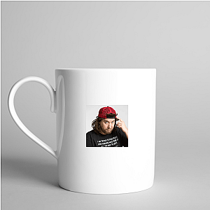 Meme King Energy Ozzy Man Reviews Mugs