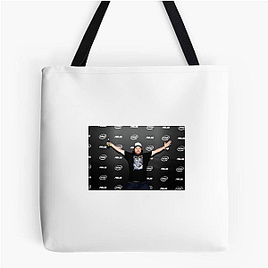 Internet Larrikin Ozzy Man Reviews Bags