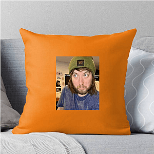 No Filter Fun Ozzy Man Reviews Pillows Cover