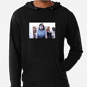 Chaos Narrator Ozzy Man Reviews Hoodies