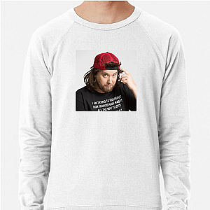 Meme King Energy Ozzy Man Reviews Sweatshirts