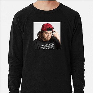 Meme King Energy Ozzy Man Reviews Sweatshirts