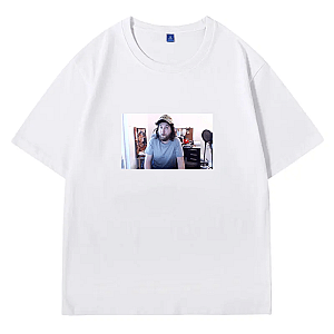 Chaos Narrator Ozzy Man Reviews T-Shirts