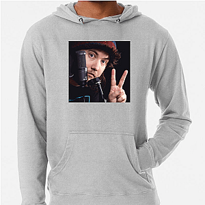 Aussie Commentary Gold Ozzy Man Reviews Hoodies