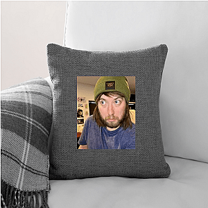 No Filter Fun Ozzy Man Reviews Pillows Cover