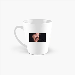 Ridiculous Realness Ozzy Man Reviews Mugs