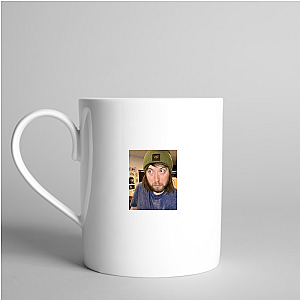 No Filter Fun Ozzy Man Reviews Mugs