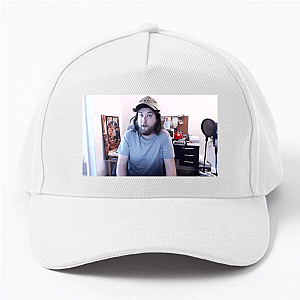 Chaos Narrator Ozzy Man Reviews Hats & Caps