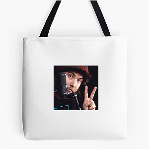 Aussie Commentary Gold Ozzy Man Reviews Bags