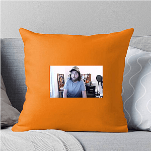 Chaos Narrator Ozzy Man Reviews Pillows Cover