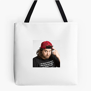 Meme King Energy Ozzy Man Reviews Bags