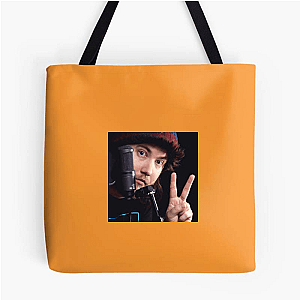 Aussie Commentary Gold Ozzy Man Reviews Bags