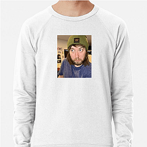 No Filter Fun Ozzy Man Reviews Sweatshirts