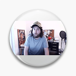 Chaos Narrator Ozzy Man Reviews Pins