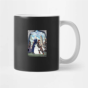 Wildlife Madness Ozzy Man Reviews Mugs