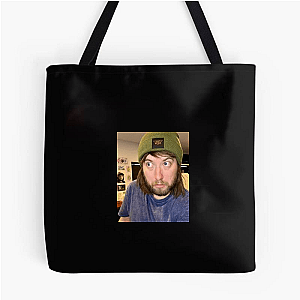 No Filter Fun Ozzy Man Reviews Bags