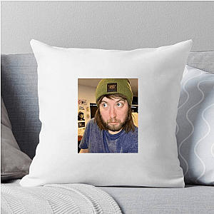 No Filter Fun Ozzy Man Reviews Pillows Cover