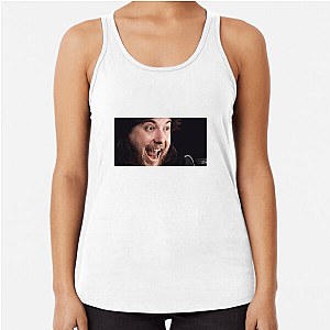 Ridiculous Realness Ozzy Man Reviews Tank Tops
