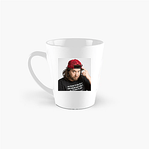 Meme King Energy Ozzy Man Reviews Mugs