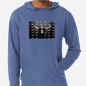 Internet Larrikin Ozzy Man Reviews Hoodies
