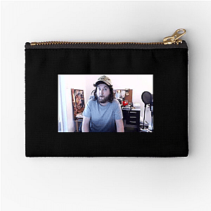 Chaos Narrator Ozzy Man Reviews Zipper Pouches