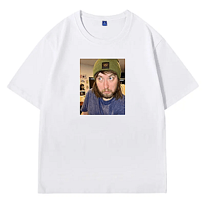 No Filter Fun Ozzy Man Reviews T-Shirts