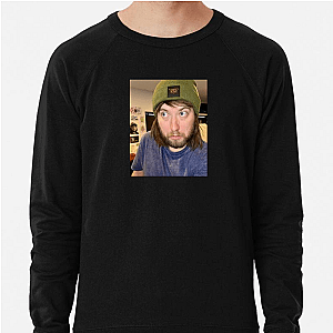 No Filter Fun Ozzy Man Reviews Sweatshirts