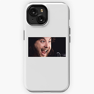 Ridiculous Realness Ozzy Man Reviews iPhone Cases