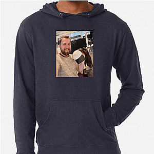 Bloody Honest Banter Ozzy Man Reviews Hoodies