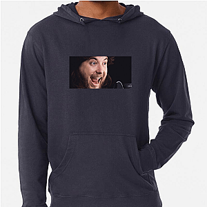 Ridiculous Realness Ozzy Man Reviews Hoodies