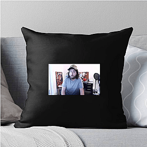 Chaos Narrator Ozzy Man Reviews Pillows Cover
