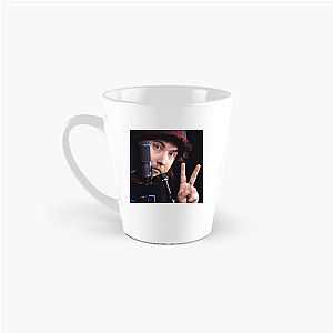 Aussie Commentary Gold Ozzy Man Reviews Mugs
