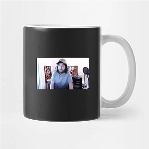 Chaos Narrator Ozzy Man Reviews Mugs