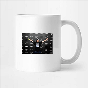Internet Larrikin Ozzy Man Reviews Mugs