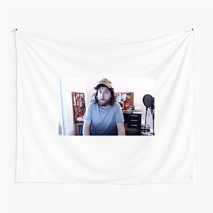 Chaos Narrator Ozzy Man Reviews Tapestries