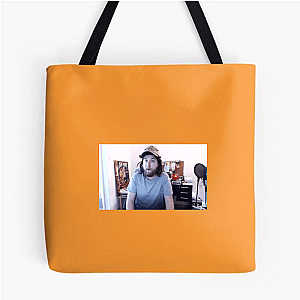 Chaos Narrator Ozzy Man Reviews Bags