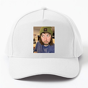 No Filter Fun Ozzy Man Reviews Hats & Caps