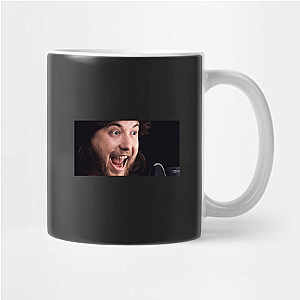 Ridiculous Realness Ozzy Man Reviews Mugs