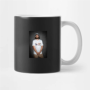 Savage Voiceover Ozzy Man Reviews Mugs