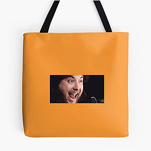 Ridiculous Realness Ozzy Man Reviews Bags