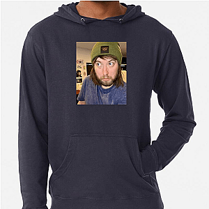 No Filter Fun Ozzy Man Reviews Hoodies