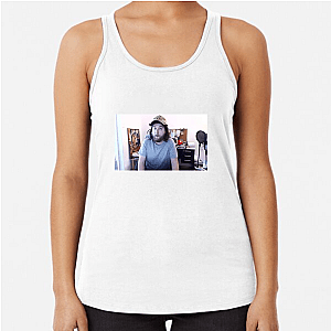 Chaos Narrator Ozzy Man Reviews Tank Tops
