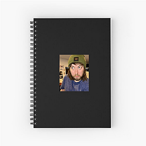 No Filter Fun Ozzy Man Reviews Notebook