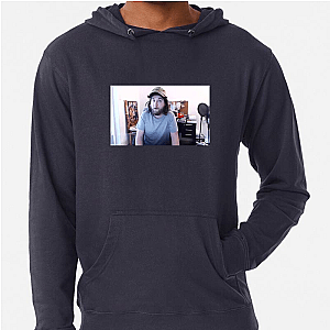 Chaos Narrator Ozzy Man Reviews Hoodies