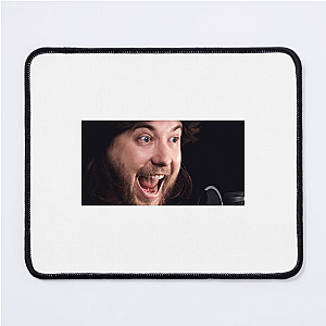 Ridiculous Realness Ozzy Man Reviews Mouse Pads