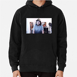 Chaos Narrator Ozzy Man Reviews Hoodies