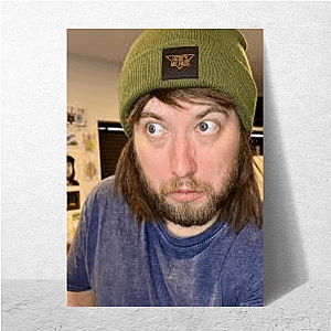 No Filter Fun Ozzy Man Reviews Posters